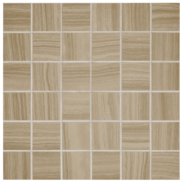 Crossville JAVA JOINT Mosaic Collection - Image 6