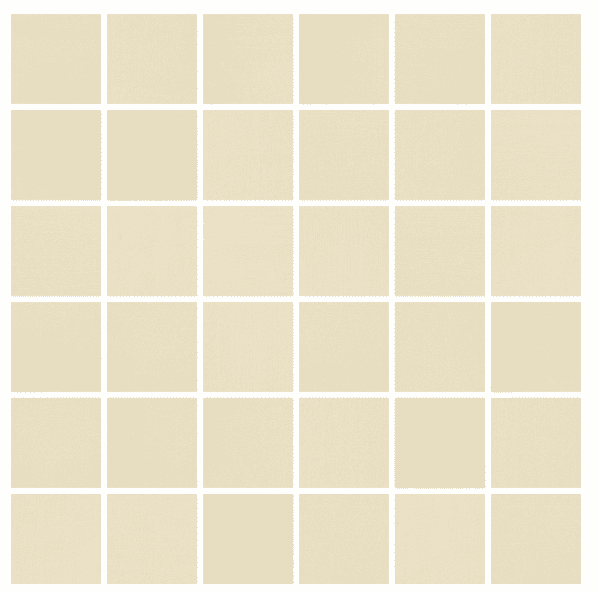 Crossville SHADES 2.0 Grid Mosaic Collection - Image 6