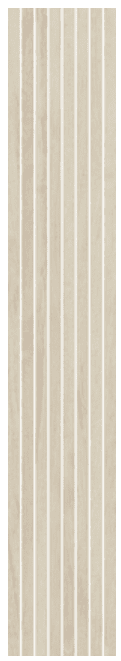 Florida Tile BELLANOVA Collection - Image 7