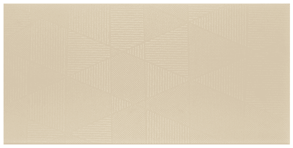 Crossville SHADES 2.0 Collection - Image 6