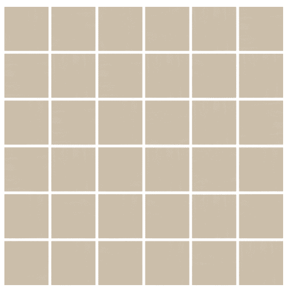 Crossville SHADES 2.0 Grid Mosaic Collection - Image 12