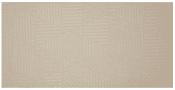 Crossville SHADES 2.0 Collection - Image 12