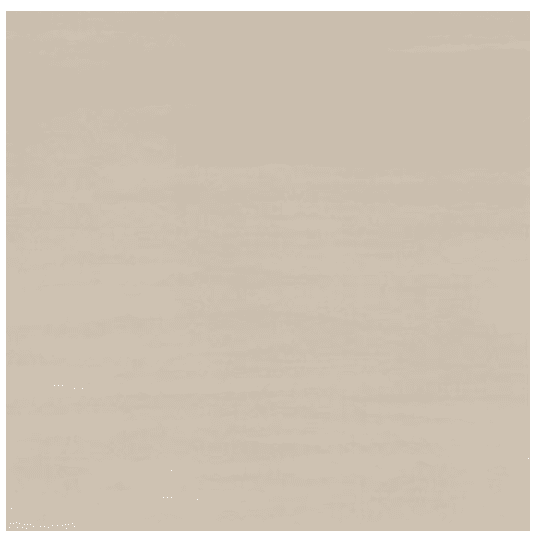 Crossville SHADES 2.0 Collection - Image 12