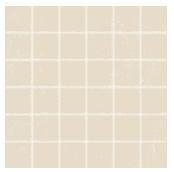 Florida Tile SERENDIPITY Collection - Image 9