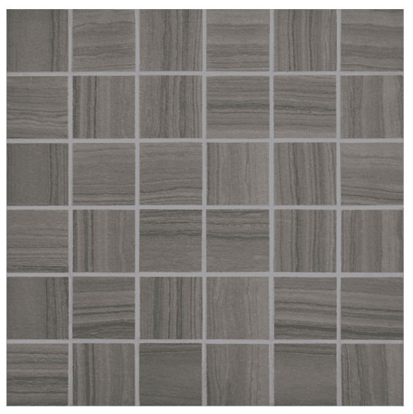 Crossville JAVA JOINT Mosaic Collection - Image 5