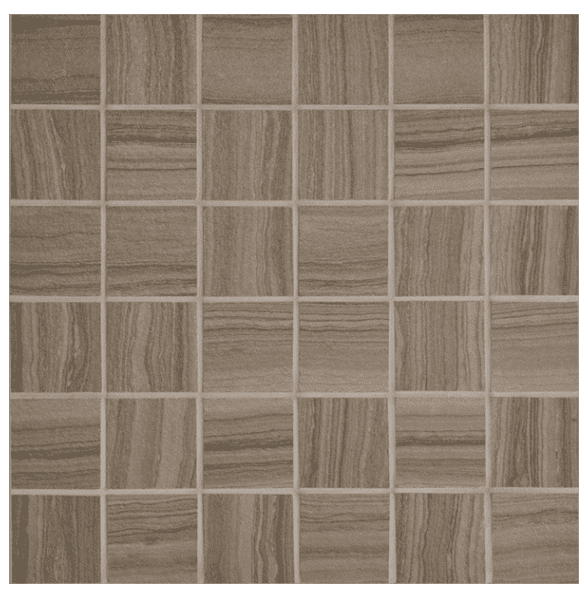 Crossville JAVA JOINT Mosaic Collection - Image 4