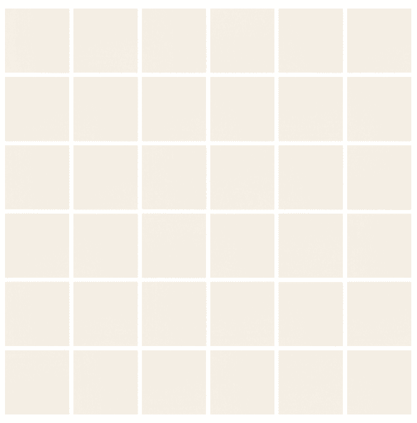 Crossville SHADES 2.0 Grid Mosaic Collection - Image 11