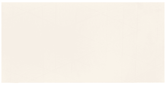 Crossville SHADES 2.0 Collection - Image 11