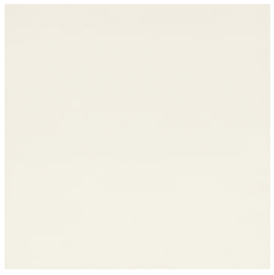 Crossville SHADES 2.0 Collection - Image 11