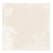 Florida Tile CLAYMONT Collection - Image 2