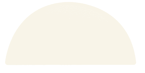 Crossville CURSIVE Mosaic Collection - Image 11