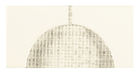 Crossville CURSIVE Mosaic Collection - Image 20