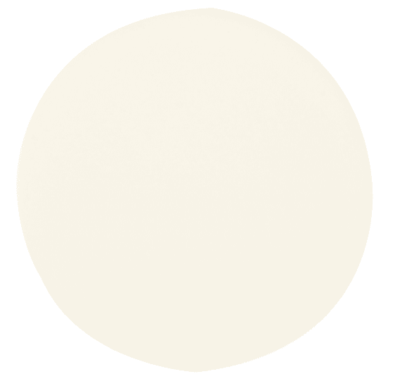 Crossville CURSIVE Mosaic Collection - Image 2