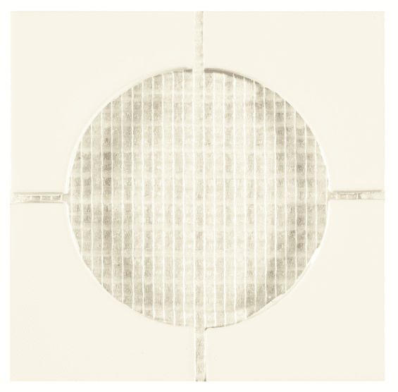 Crossville CURSIVE Mosaic Collection - Image 29