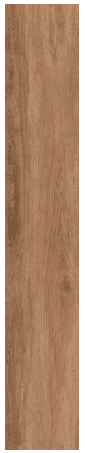 Florida Tile COMFORT Collection - Image 5