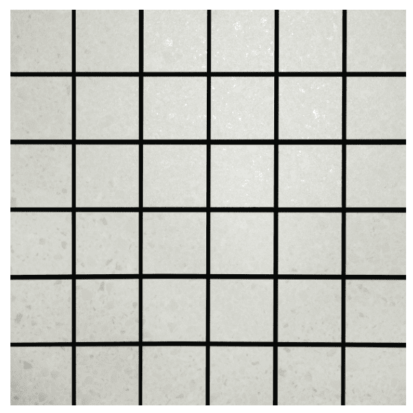 Crossville ALASKA Mosaic Collection - Image 8