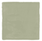 Florida Tile SONGBIRD Collection - Image 10