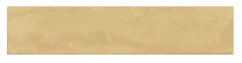 Florida Tile CLAYMONT Collection - Image 14