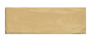 Florida Tile CLAYMONT Collection - Image 15