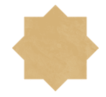 Florida Tile CLAYMONT Collection - Image 12