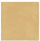 Florida Tile CLAYMONT Collection - Image 7
