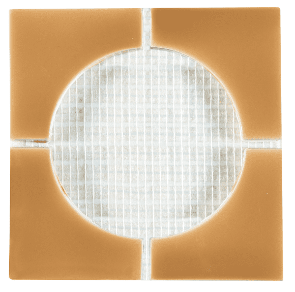 Crossville CURSIVE Mosaic Collection - Image 35