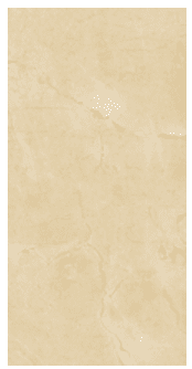 Florida Tile ENCHANT Collection - Image 3