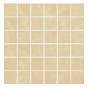Florida Tile ENCHANT Mosaic Collection - Image 3