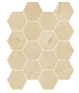 Florida Tile ENCHANT Mosaic Collection - Image 7