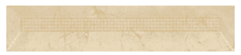 Florida Tile ENCHANT Collection - Image 7