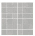 Florida Tile NY2LA Mosaic Collection - Image 8