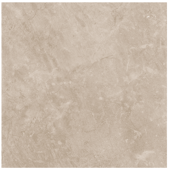 Crossville PORTUGAL Collection - Image 3