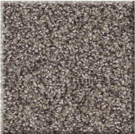 Shaw AFFIRMATIONS I/II Collection - Image 14