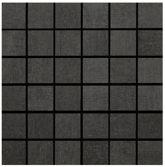 Crossville NATIVE METAL Mosaic Collection - Image 5