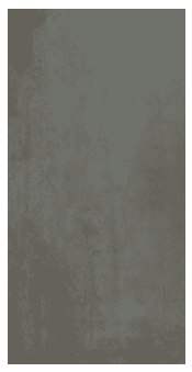 Florida Tile URBAN FOUNDRY Collection - Image 4