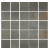 Florida Tile URBAN FOUNDRY Collection - Image 8