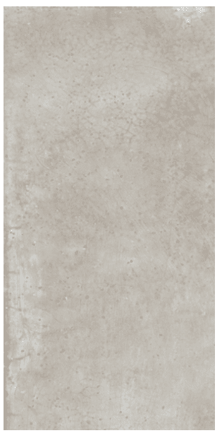 Florida Tile ARTECRETE Collection - Image 4