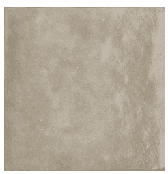 Virginia Tile CASABLANCA Collection - Image 7