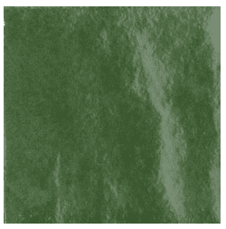 Virginia Tile CASABLANCA Collection - Image 6
