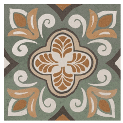 Virginia Tile TUSCANY Specialty Collection - Image 2