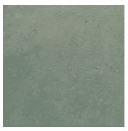 Virginia Tile TUSCANY Collection - Image 8