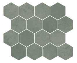 Virginia Tile TUSCANY Specialty Collection - Image 9