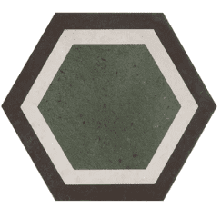 Virginia Tile TUSCANY Specialty Collection - Image 8