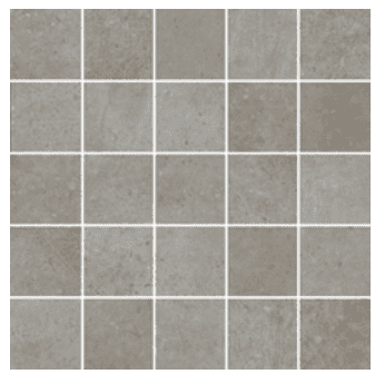 Florida Tile ARTECRETE Collection - Image 9