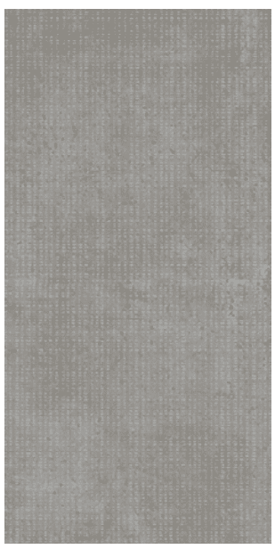 Florida Tile ARTECRETE Collection - Image 7