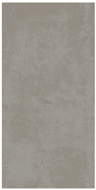 Florida Tile ARTECRETE Collection - Image 5
