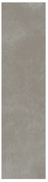Florida Tile ARTECRETE Collection - Image 8