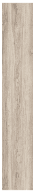 Florida Tile COMFORT Collection - Image 3