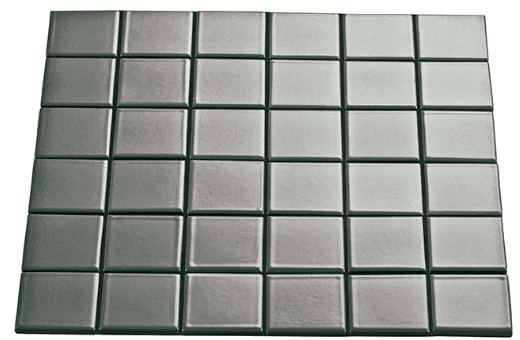 Crossville MULTIPLIER Collection - Image 9