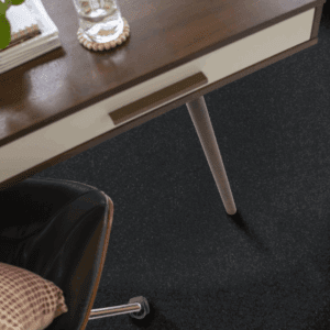 Shaw HARD AT PLAY I/II/III 15' Collection